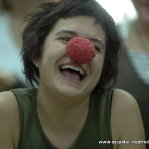 Fotografía de Talleres Escuela de Teatro de Granada - Escuela de Teatro de Granada